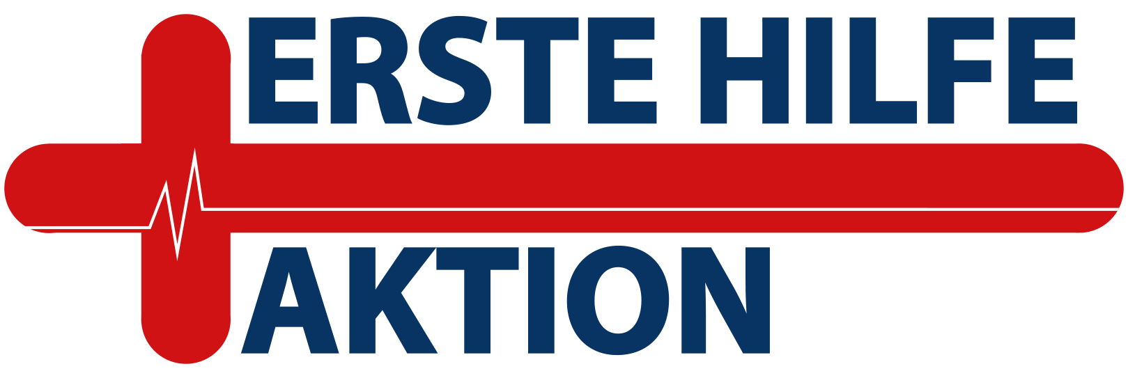Erste_Hilfe_Aktion_Logo